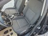 Slika 14 - Opel Astra 1.4  - MojAuto