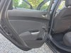 Slika 15 - Opel Astra 1.4  - MojAuto