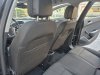 Slika 16 - Opel Astra 1.4  - MojAuto