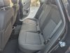Slika 17 - Opel Astra 1.4  - MojAuto
