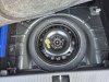 Slika 18 - Opel Astra 1.4  - MojAuto