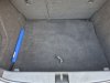 Slika 19 - Opel Astra 1.4  - MojAuto