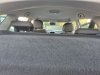 Slika 20 - Opel Astra 1.4  - MojAuto