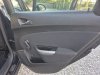 Slika 21 - Opel Astra 1.4  - MojAuto