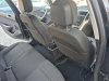 Slika 22 - Opel Astra 1.4  - MojAuto