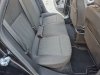 Slika 23 - Opel Astra 1.4  - MojAuto