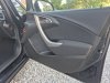 Slika 24 - Opel Astra 1.4  - MojAuto