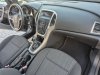 Slika 25 - Opel Astra 1.4  - MojAuto