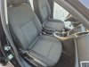 Slika 26 - Opel Astra 1.4  - MojAuto