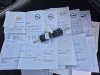 Slika 27 - Opel Astra 1.4  - MojAuto