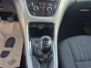 Slika 29 - Opel Astra 1.4  - MojAuto