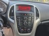 Slika 30 - Opel Astra 1.4  - MojAuto