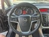 Slika 31 - Opel Astra 1.4  - MojAuto