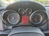 Slika 32 - Opel Astra 1.4  - MojAuto