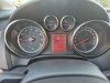 Slika 33 - Opel Astra 1.4  - MojAuto