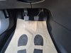 Slika 34 - Opel Astra 1.4  - MojAuto