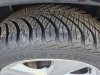 Slika 35 - Opel Astra 1.4  - MojAuto