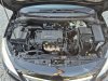 Slika 36 - Opel Astra 1.4  - MojAuto