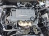 Slika 37 - Opel Astra 1.4  - MojAuto