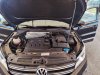 Slika 20 - VW Tiguan 4x4 LOUNGE DSG NOV  - MojAuto