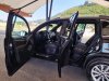 Slika 11 - VW Tiguan 4x4 LOUNGE DSG NOV  - MojAuto