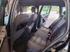 Slika 12 - VW Tiguan 4x4 LOUNGE DSG NOV  - MojAuto