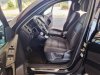Slika 13 - VW Tiguan 4x4 LOUNGE DSG NOV  - MojAuto