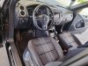 Slika 14 - VW Tiguan 4x4 LOUNGE DSG NOV  - MojAuto