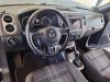 Slika 15 - VW Tiguan 4x4 LOUNGE DSG NOV  - MojAuto