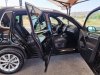 Slika 18 - VW Tiguan 4x4 LOUNGE DSG NOV  - MojAuto