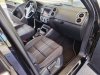 Slika 19 - VW Tiguan 4x4 LOUNGE DSG NOV  - MojAuto