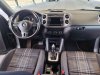 Slika 16 - VW Tiguan 4x4 LOUNGE DSG NOV  - MojAuto