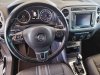 Slika 17 - VW Tiguan 4x4 LOUNGE DSG NOV  - MojAuto
