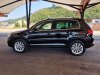 Slika 8 - VW Tiguan 4x4 LOUNGE DSG NOV  - MojAuto