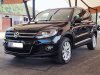 Slika 1 - VW Tiguan 4x4 LOUNGE DSG NOV  - MojAuto