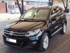 Slika 2 - VW Tiguan 4x4 LOUNGE DSG NOV  - MojAuto
