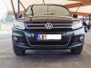 Slika 3 - VW Tiguan 4x4 LOUNGE DSG NOV  - MojAuto