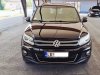 Slika 4 - VW Tiguan 4x4 LOUNGE DSG NOV  - MojAuto