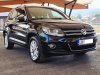 Slika 5 - VW Tiguan 4x4 LOUNGE DSG NOV  - MojAuto