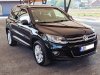 Slika 6 - VW Tiguan 4x4 LOUNGE DSG NOV  - MojAuto