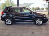 Slika 7 - VW Tiguan 4x4 LOUNGE DSG NOV  - MojAuto