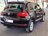 Slika 10 - VW Tiguan 4x4 LOUNGE DSG NOV  - MojAuto