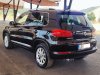 Slika 9 - VW Tiguan 4x4 LOUNGE DSG NOV  - MojAuto