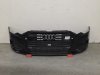 Slika 1 -  Audi A6 / C8 / 4K / 2018-2023 / Prednji branik / ORIGINAL&nbsp; - MojAuto