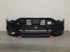 Slika 2 -  Audi A6 / C8 / 4K / 2018-2023 / Prednji branik / ORIGINAL&nbsp; - MojAuto