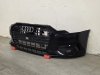 Slika 4 -  Audi A6 / C8 / 4K / 2018-2023 / Prednji branik / ORIGINAL&nbsp; - MojAuto