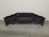 Slika 5 -  Audi A6 / C8 / 4K / 2018-2023 / Prednji branik / ORIGINAL&nbsp; - MojAuto