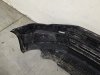 Slika 6 -  Audi A6 / C8 / 4K / 2018-2023 / Prednji branik / ORIGINAL&nbsp; - MojAuto
