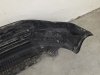 Slika 7 -  Audi A6 / C8 / 4K / 2018-2023 / Prednji branik / ORIGINAL&nbsp; - MojAuto