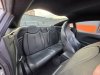 Slika 20 - Peugeot RCZ 1.6 Turbo 200ks  - MojAuto